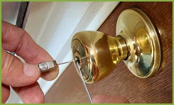 Central Lock Key Store Clifton, NJ 973-310-9387 Central Lock Key Store Clifton, NJ 973-310-9387 - 1-locksmith