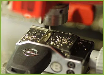 Central Lock Key Store Clifton, NJ 973-310-9387 Central Lock Key Store Clifton, NJ 973-310-9387 - 11-key-cutting