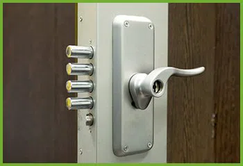 Central Lock Key Store Clifton, NJ 973-310-9387 - 13-high-security-locks