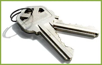 Central Lock Key Store Clifton, NJ 973-310-9387 Central Lock Key Store Clifton, NJ 973-310-9387 - 14-key-duplication