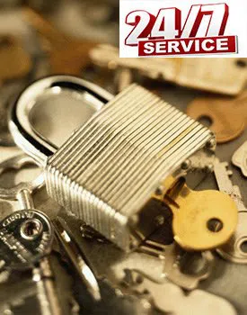 Central Lock Key Store Clifton, NJ 973-310-9387 - 15-24-hour-lock-key