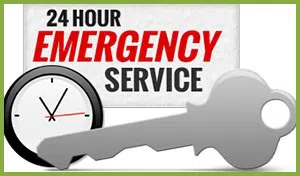 Central Lock Key Store Clifton, NJ 973-310-9387 Central Lock Key Store Clifton, NJ 973-310-9387 - 15-24-hour-locksmith
