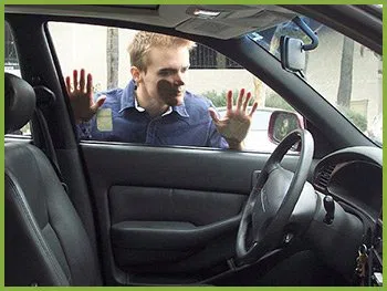 Central Lock Key Store Clifton, NJ 973-310-9387 - 19-car-lock-out