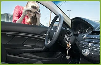 Central Lock Key Store Clifton, NJ 973-310-9387 - 2-Lockout-Service