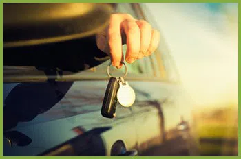 Central Lock Key Store Clifton, NJ 973-310-9387 Central Lock Key Store Clifton, NJ 973-310-9387 - 20-automotive-locksmith