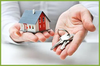 Central Lock Key Store Clifton, NJ 973-310-9387 Central Lock Key Store Clifton, NJ 973-310-9387 - 3-locksmith-key-service