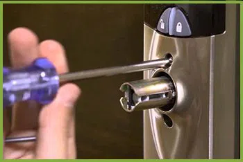 Central Lock Key Store Clifton, NJ 973-310-9387 - 4-locksmiths-service