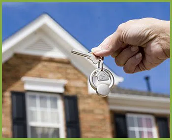 Central Lock Key Store Clifton, NJ 973-310-9387 Central Lock Key Store Clifton, NJ 973-310-9387 - 5-locksmith-around-me