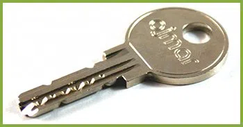 Central Lock Key Store Clifton, NJ 973-310-9387 - 7-master-key