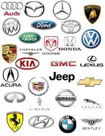 Central Lock Key Store Clifton, NJ 973-310-9387 Central Lock Key Store Clifton, NJ 973-310-9387 - Automotive-01