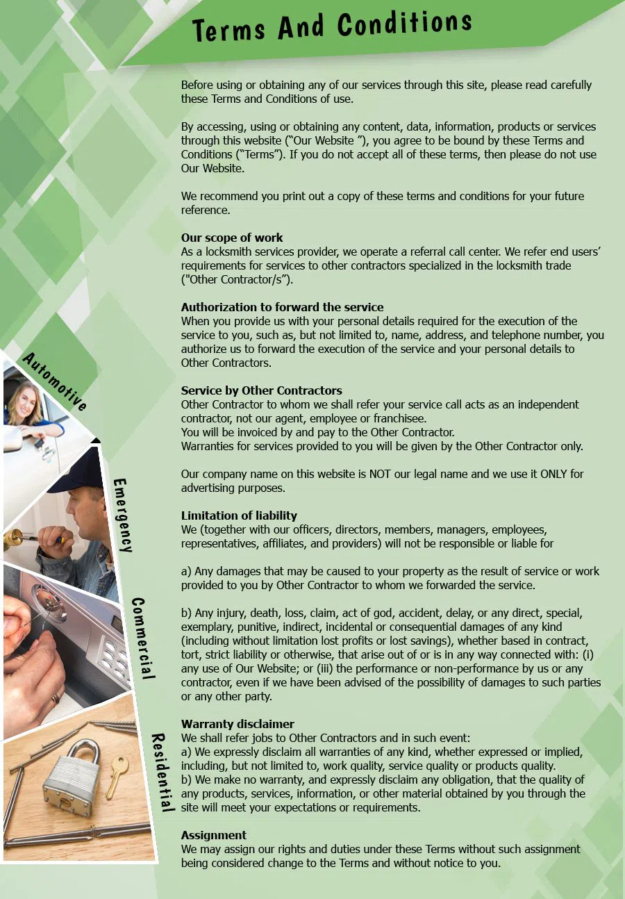 Central Lock Key Store Clifton, NJ 973-310-9387