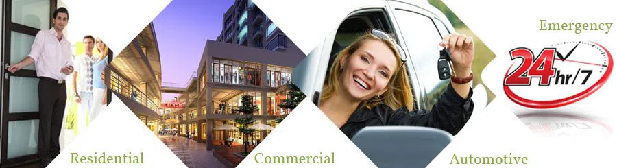 Central Lock Key Store Clifton, NJ 973-310-9387 - about-ls-02