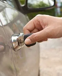 Central Lock Key Store Clifton, NJ 973-310-9387 Central Lock Key Store Clifton, NJ 973-310-9387 - auto-02
