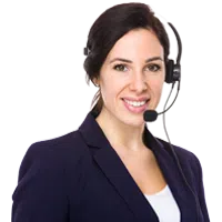 Central Lock Key Store Clifton, NJ 973-310-9387 - call-center-contactus