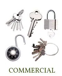 Central Lock Key Store Clifton, NJ 973-310-9387 Central Lock Key Store Clifton, NJ 973-310-9387 - comm-01