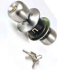 Central Lock Key Store Clifton, NJ 973-310-9387 Central Lock Key Store Clifton, NJ 973-310-9387 - comm-04