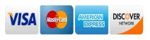 Central Lock Key Store Clifton, NJ 973-310-9387 Central Lock Key Store Clifton, NJ 973-310-9387 - credit-cards-004