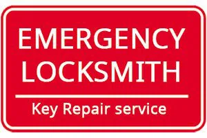Central Lock Key Store Clifton, NJ 973-310-9387 Central Lock Key Store Clifton, NJ 973-310-9387 - emergency-02