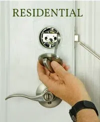 Central Lock Key Store Clifton, NJ 973-310-9387 Central Lock Key Store Clifton, NJ 973-310-9387 - res-01
