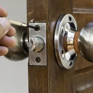 Central Lock Key Store Clifton, NJ 973-310-9387 Central Lock Key Store Clifton, NJ 973-310-9387 - res-04
