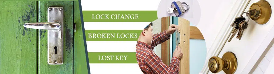 Central Lock Key Store Clifton, NJ 973-310-9387 Central Lock Key Store Clifton, NJ 973-310-9387 - res-05