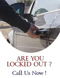 Central Lock Key Store Clifton, NJ 973-310-9387 Central Lock Key Store Clifton, NJ 973-310-9387 - side-auto-01