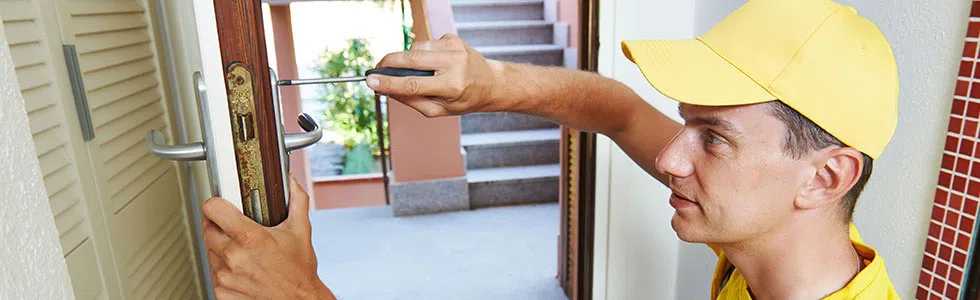 Central Lock Key Store Clifton, NJ 973-310-9387 Central Lock Key Store Clifton, NJ 973-310-9387 - zip-img